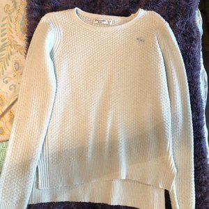 Kids Sweater